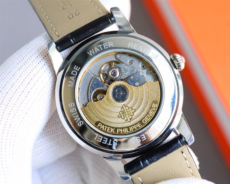 202457165532135 1100